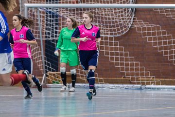 Bild 676 - Dodenhof Cup